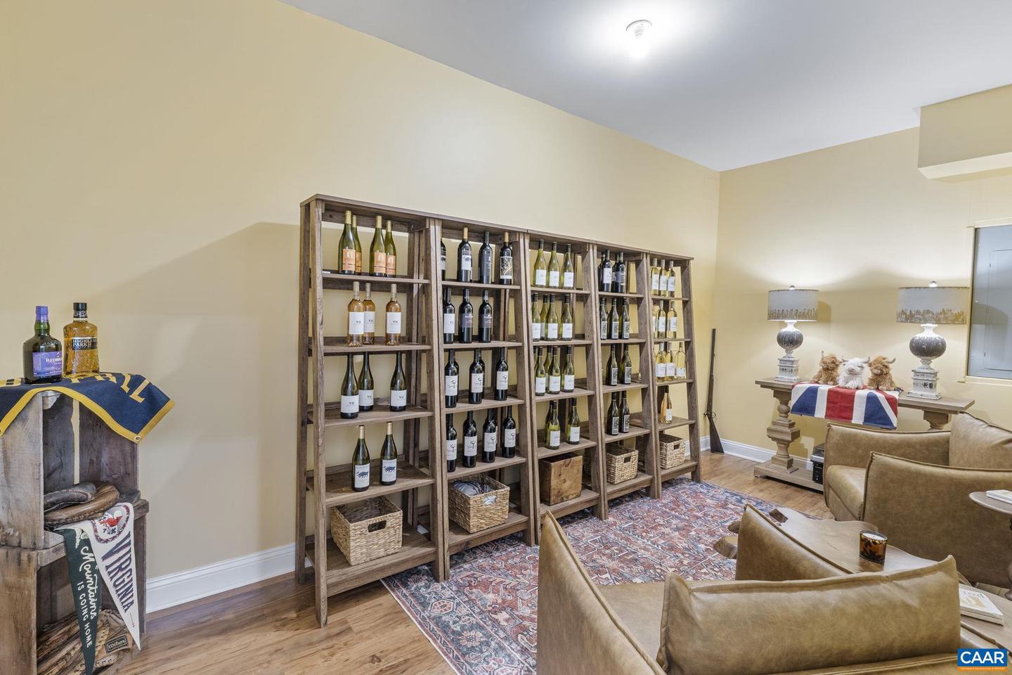 336 AVONDALE LN, CROZET, Virginia 22932, 5 Bedrooms Bedrooms, ,3 BathroomsBathrooms,Residential,For sale,336 AVONDALE LN,665011 MLS # 665011