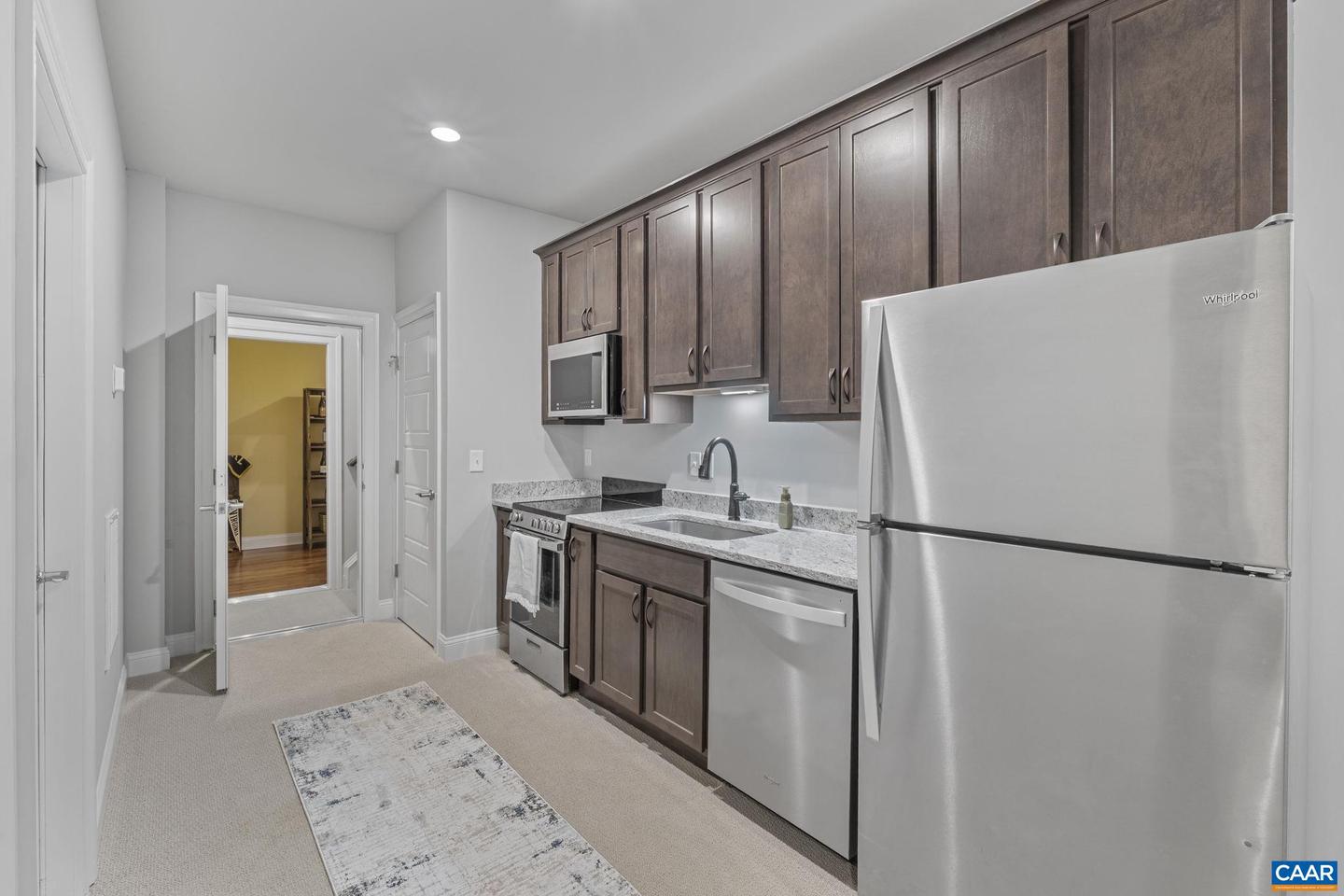 336 AVONDALE LN, CROZET, Virginia 22932, 5 Bedrooms Bedrooms, ,3 BathroomsBathrooms,Residential,For sale,336 AVONDALE LN,665011 MLS # 665011