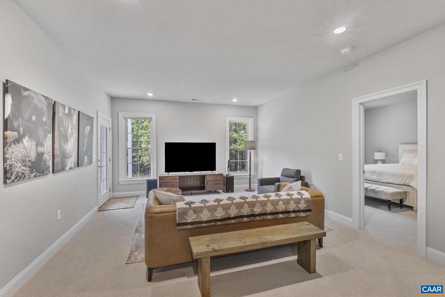 336 AVONDALE LN, CROZET, Virginia 22932, 5 Bedrooms Bedrooms, ,3 BathroomsBathrooms,Residential,For sale,336 AVONDALE LN,665011 MLS # 665011