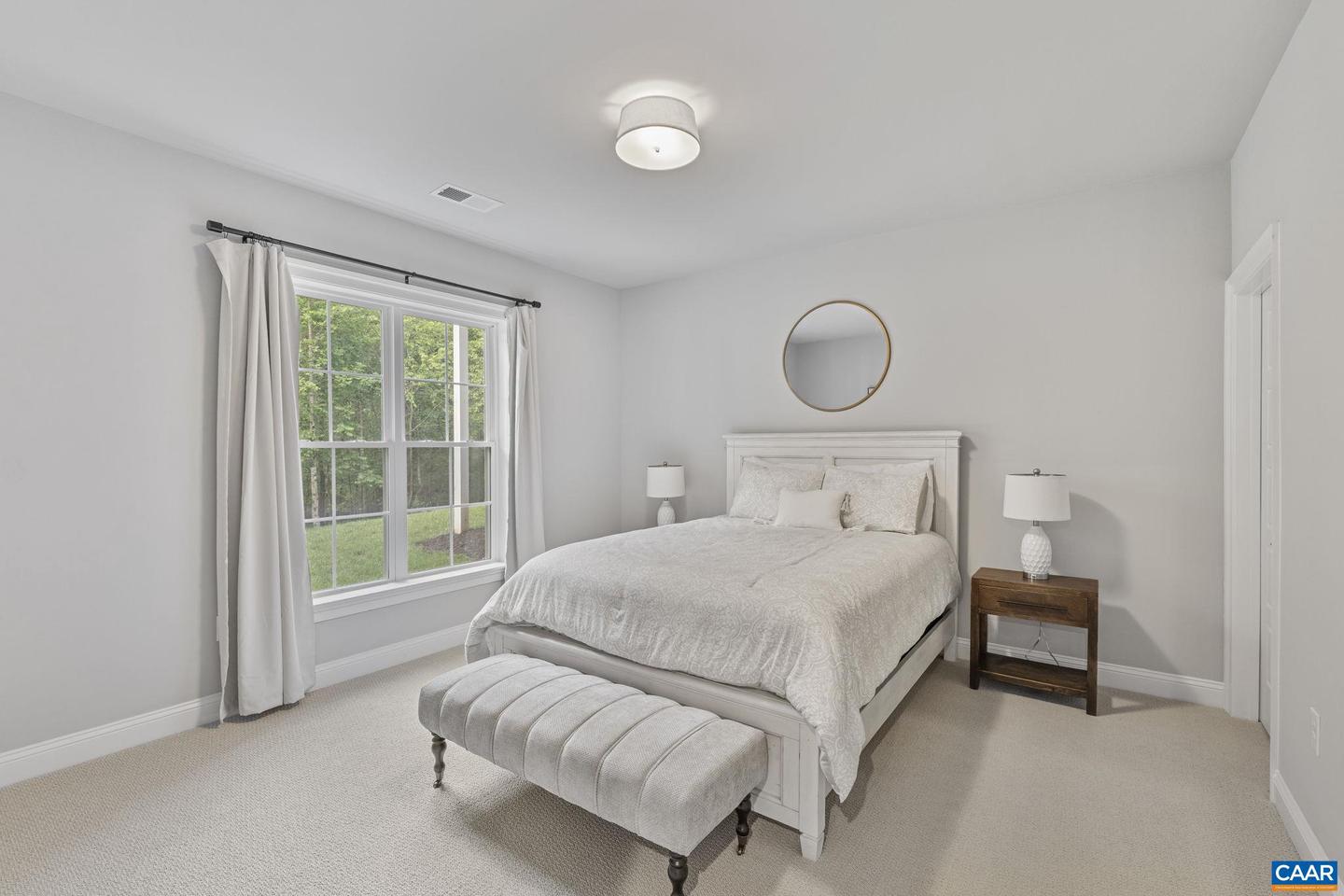 336 AVONDALE LN, CROZET, Virginia 22932, 5 Bedrooms Bedrooms, ,3 BathroomsBathrooms,Residential,For sale,336 AVONDALE LN,665011 MLS # 665011