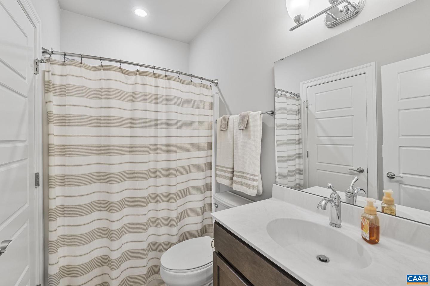 336 AVONDALE LN, CROZET, Virginia 22932, 5 Bedrooms Bedrooms, ,3 BathroomsBathrooms,Residential,For sale,336 AVONDALE LN,665011 MLS # 665011