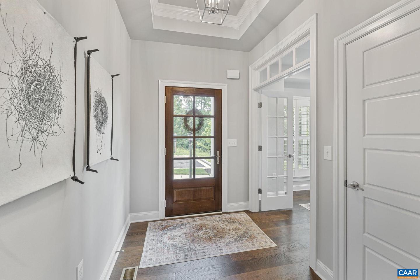 336 AVONDALE LN, CROZET, Virginia 22932, 5 Bedrooms Bedrooms, ,3 BathroomsBathrooms,Residential,For sale,336 AVONDALE LN,665011 MLS # 665011