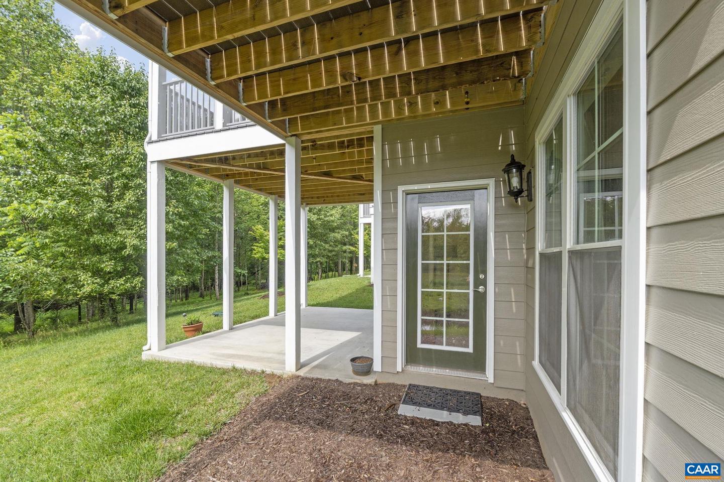 336 AVONDALE LN, CROZET, Virginia 22932, 5 Bedrooms Bedrooms, ,3 BathroomsBathrooms,Residential,For sale,336 AVONDALE LN,665011 MLS # 665011