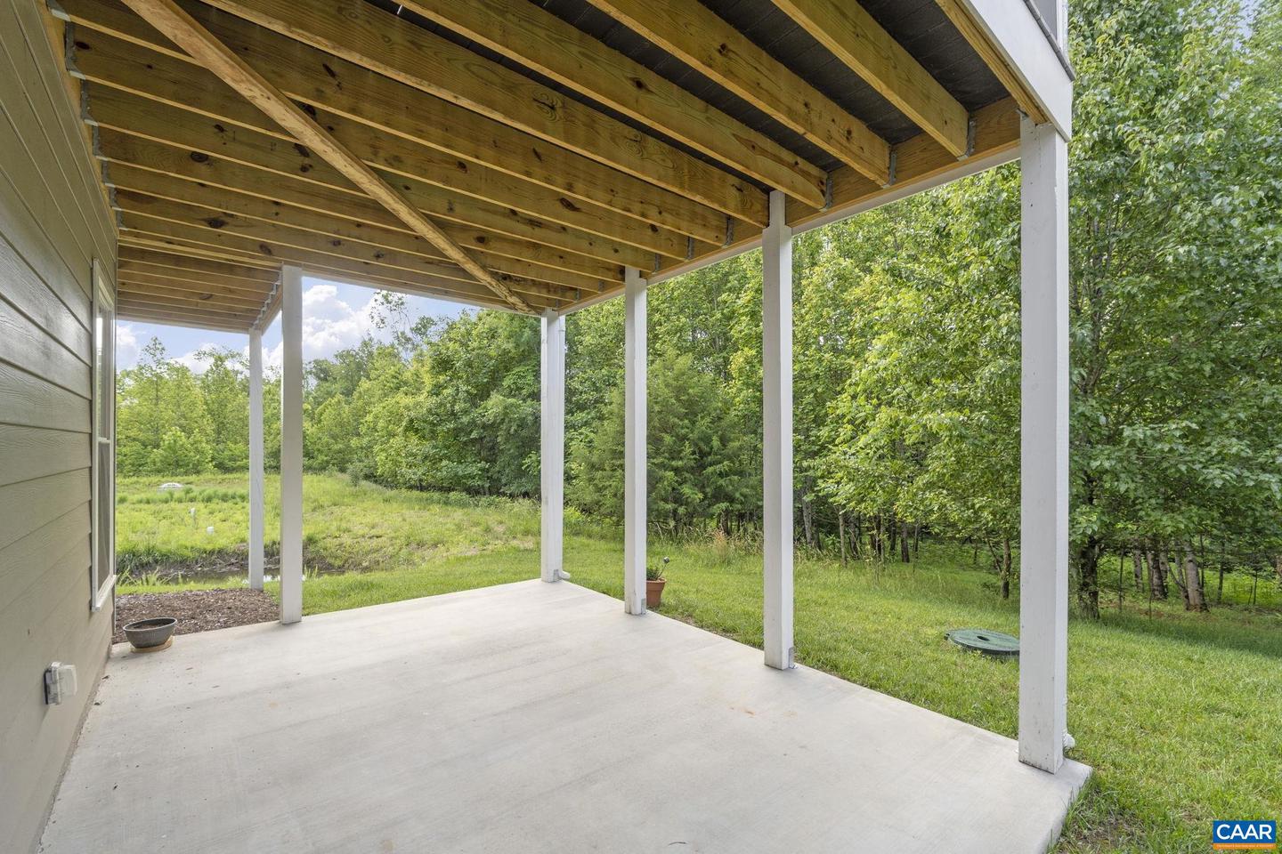 336 AVONDALE LN, CROZET, Virginia 22932, 5 Bedrooms Bedrooms, ,3 BathroomsBathrooms,Residential,For sale,336 AVONDALE LN,665011 MLS # 665011