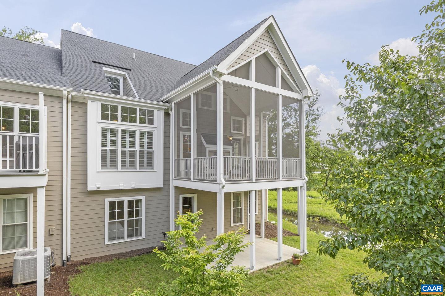336 AVONDALE LN, CROZET, Virginia 22932, 5 Bedrooms Bedrooms, ,3 BathroomsBathrooms,Residential,For sale,336 AVONDALE LN,665011 MLS # 665011