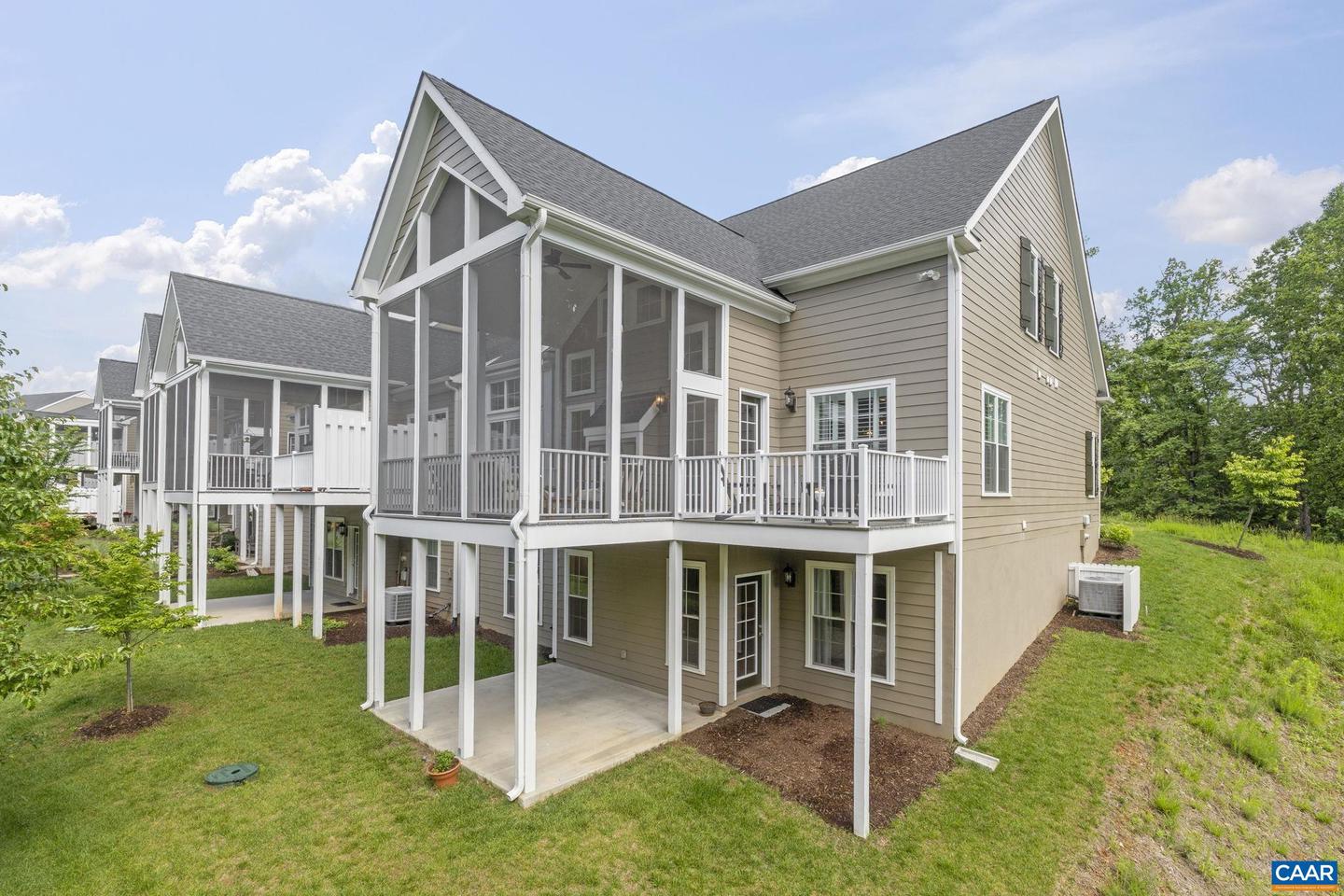 336 AVONDALE LN, CROZET, Virginia 22932, 5 Bedrooms Bedrooms, ,3 BathroomsBathrooms,Residential,For sale,336 AVONDALE LN,665011 MLS # 665011