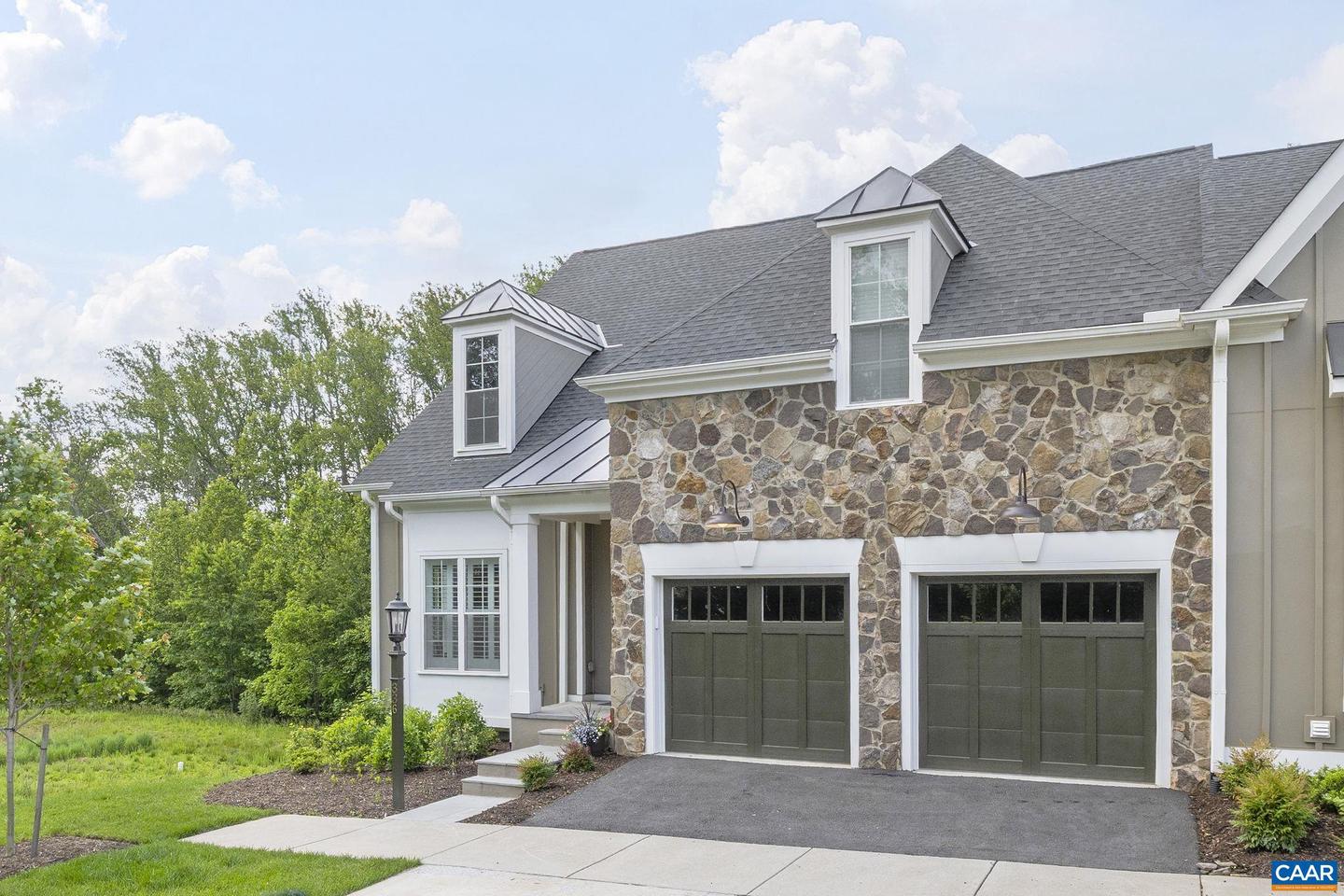 336 AVONDALE LN, CROZET, Virginia 22932, 5 Bedrooms Bedrooms, ,3 BathroomsBathrooms,Residential,For sale,336 AVONDALE LN,665011 MLS # 665011
