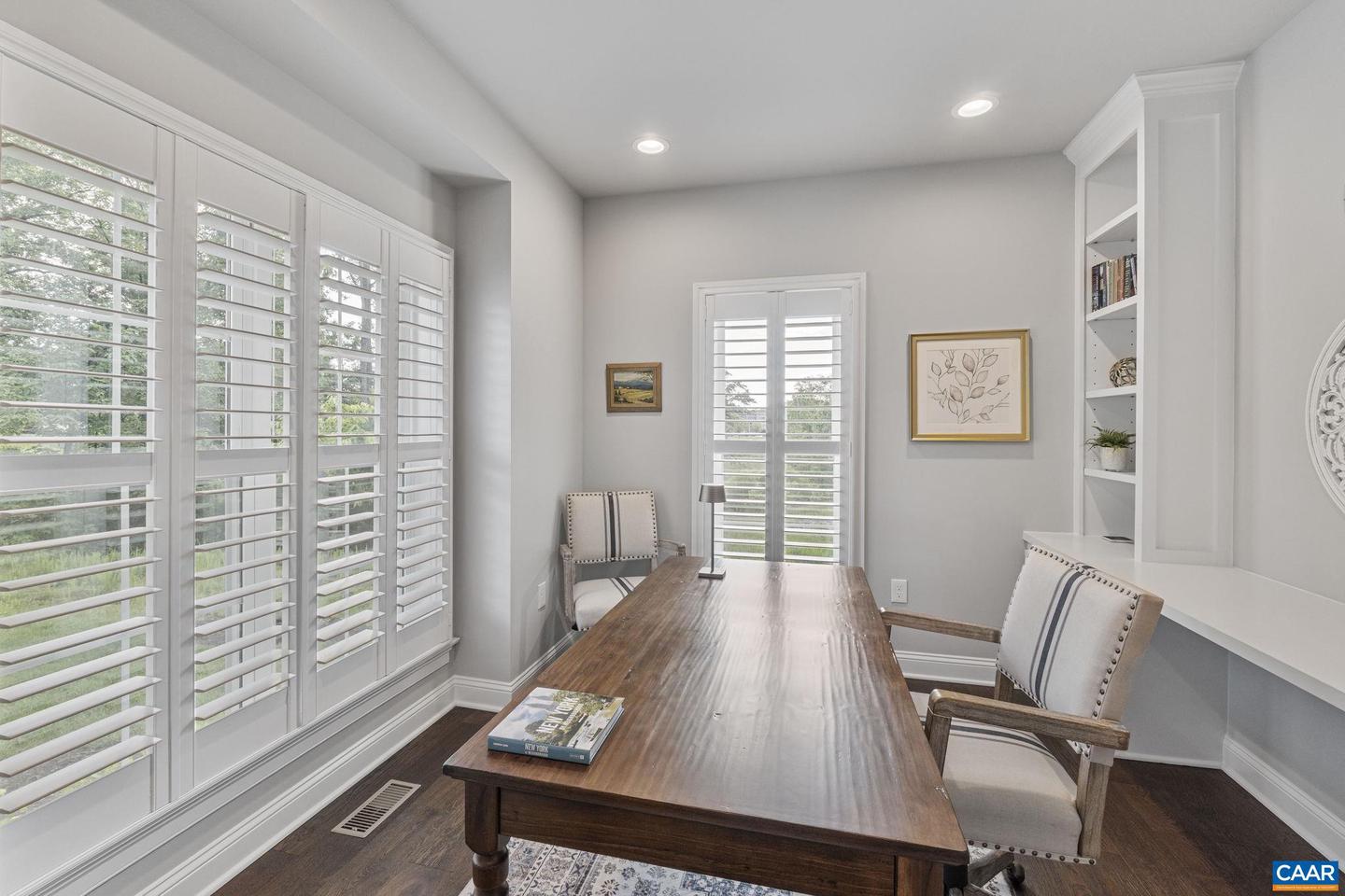 336 AVONDALE LN, CROZET, Virginia 22932, 5 Bedrooms Bedrooms, ,3 BathroomsBathrooms,Residential,For sale,336 AVONDALE LN,665011 MLS # 665011