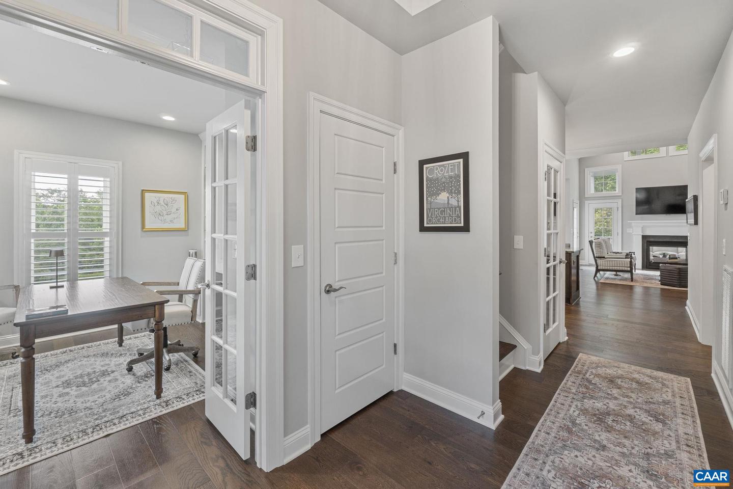 336 AVONDALE LN, CROZET, Virginia 22932, 5 Bedrooms Bedrooms, ,3 BathroomsBathrooms,Residential,For sale,336 AVONDALE LN,665011 MLS # 665011