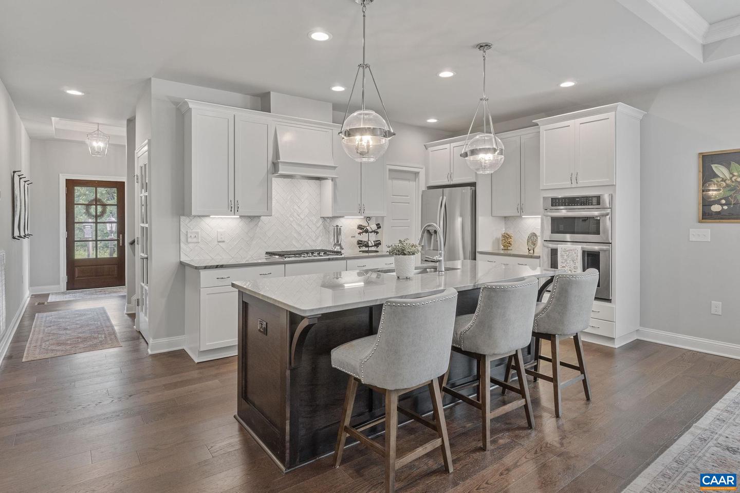 336 AVONDALE LN, CROZET, Virginia 22932, 5 Bedrooms Bedrooms, ,3 BathroomsBathrooms,Residential,For sale,336 AVONDALE LN,665011 MLS # 665011