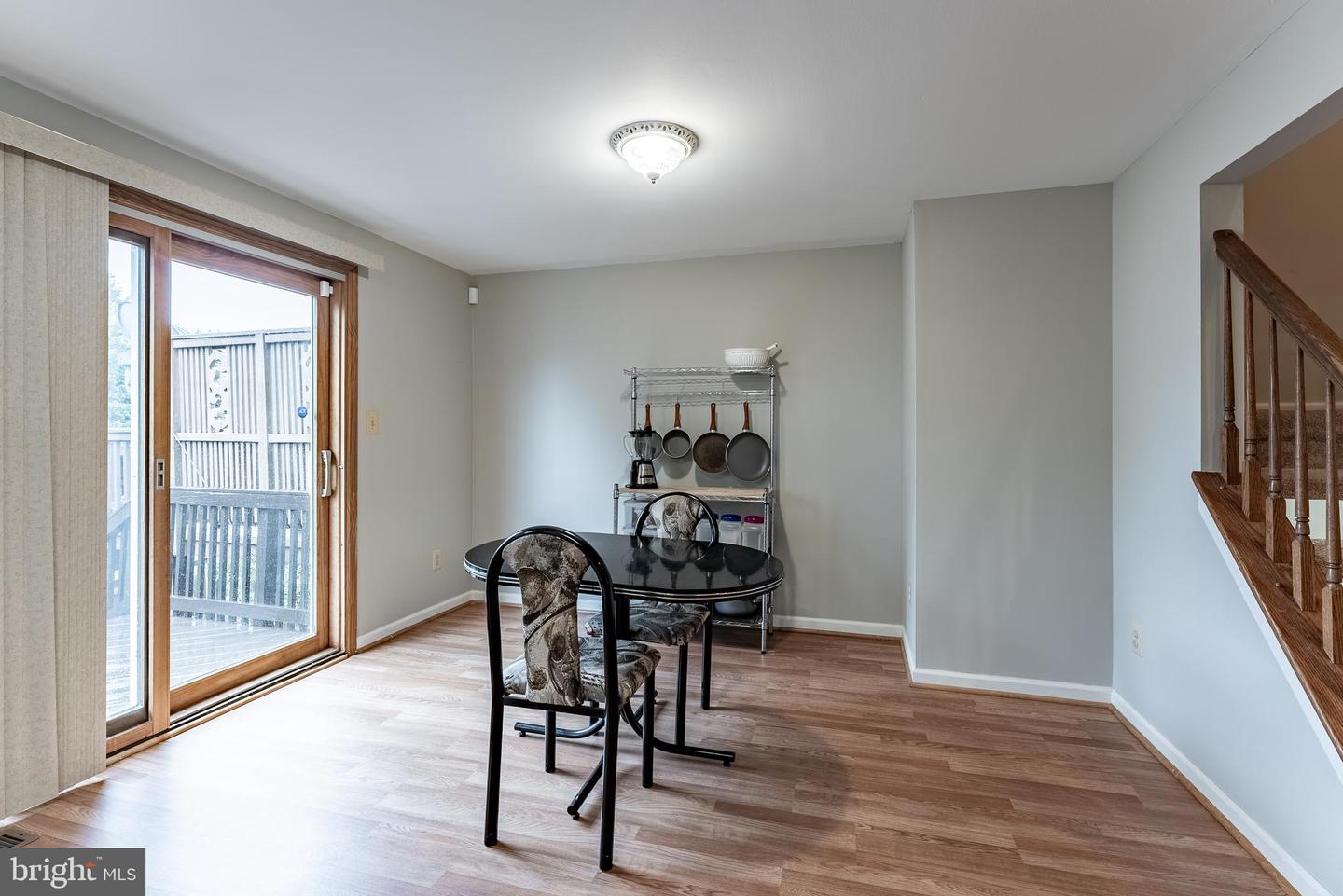 12923 FREESTONE CT, WOODBRIDGE, Virginia 22192, 3 Bedrooms Bedrooms, ,3 BathroomsBathrooms,Residential,For sale,12923 FREESTONE CT,VAPW2095670 MLS # VAPW2095670