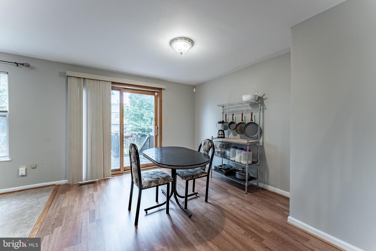 12923 FREESTONE CT, WOODBRIDGE, Virginia 22192, 3 Bedrooms Bedrooms, ,3 BathroomsBathrooms,Residential,For sale,12923 FREESTONE CT,VAPW2095670 MLS # VAPW2095670