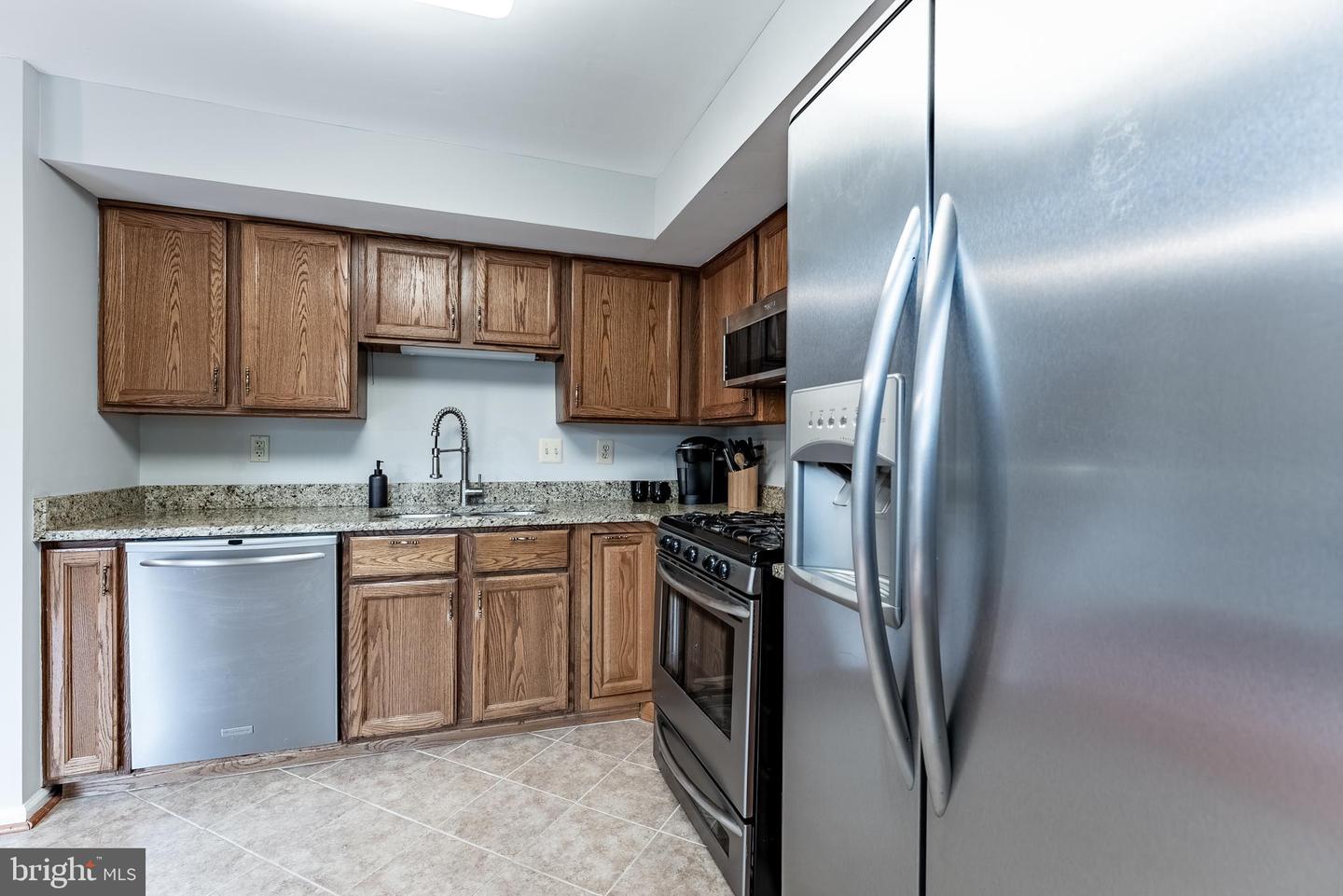12923 FREESTONE CT, WOODBRIDGE, Virginia 22192, 3 Bedrooms Bedrooms, ,3 BathroomsBathrooms,Residential,For sale,12923 FREESTONE CT,VAPW2095670 MLS # VAPW2095670