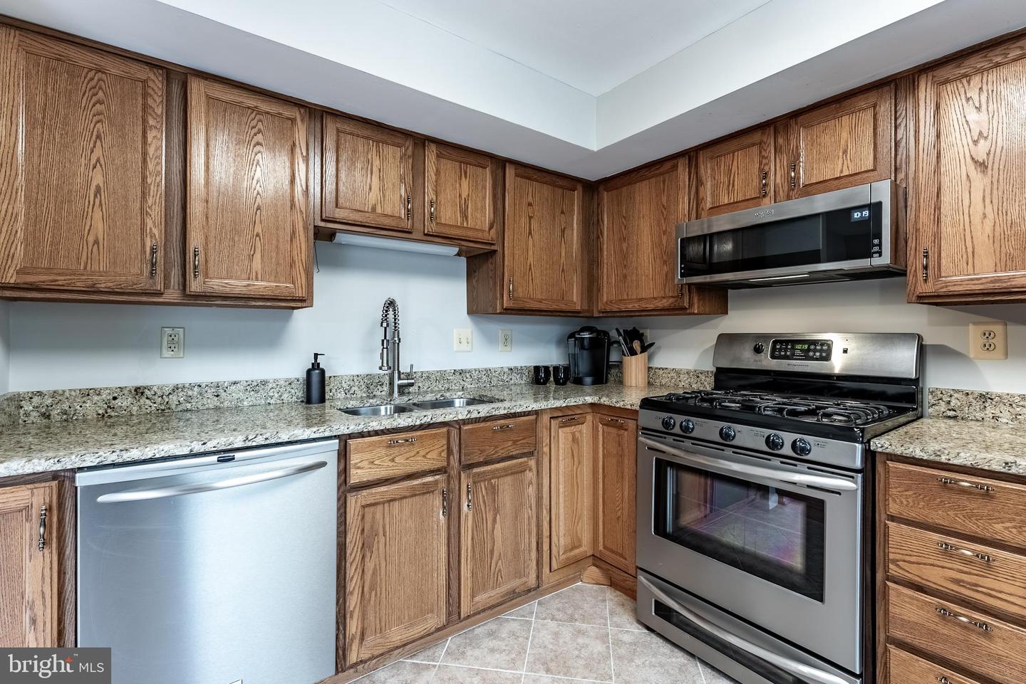 12923 FREESTONE CT, WOODBRIDGE, Virginia 22192, 3 Bedrooms Bedrooms, ,3 BathroomsBathrooms,Residential,For sale,12923 FREESTONE CT,VAPW2095670 MLS # VAPW2095670