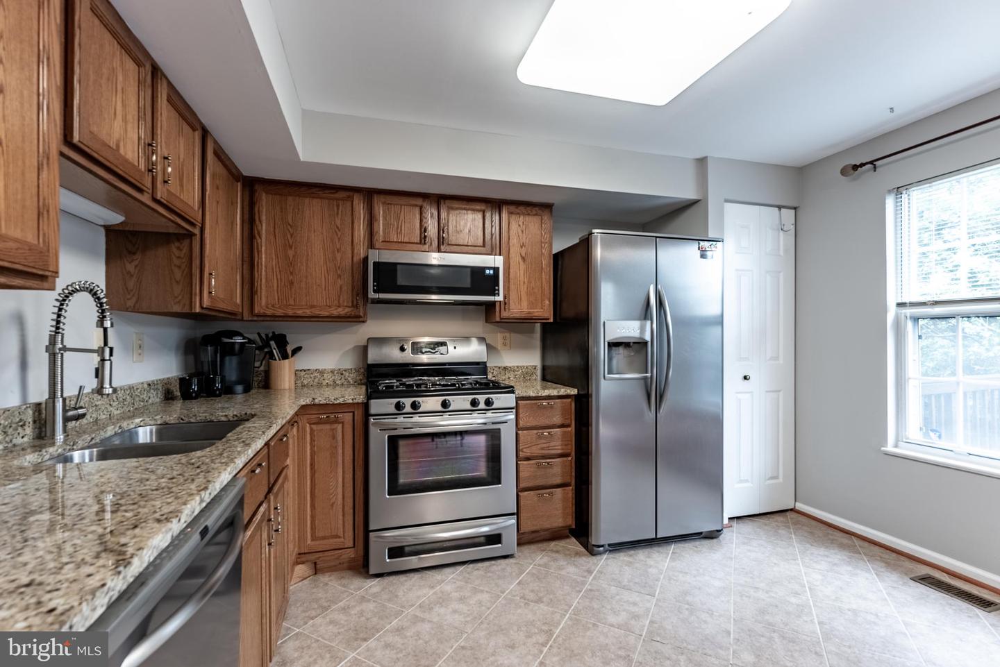 12923 FREESTONE CT, WOODBRIDGE, Virginia 22192, 3 Bedrooms Bedrooms, ,3 BathroomsBathrooms,Residential,For sale,12923 FREESTONE CT,VAPW2095670 MLS # VAPW2095670
