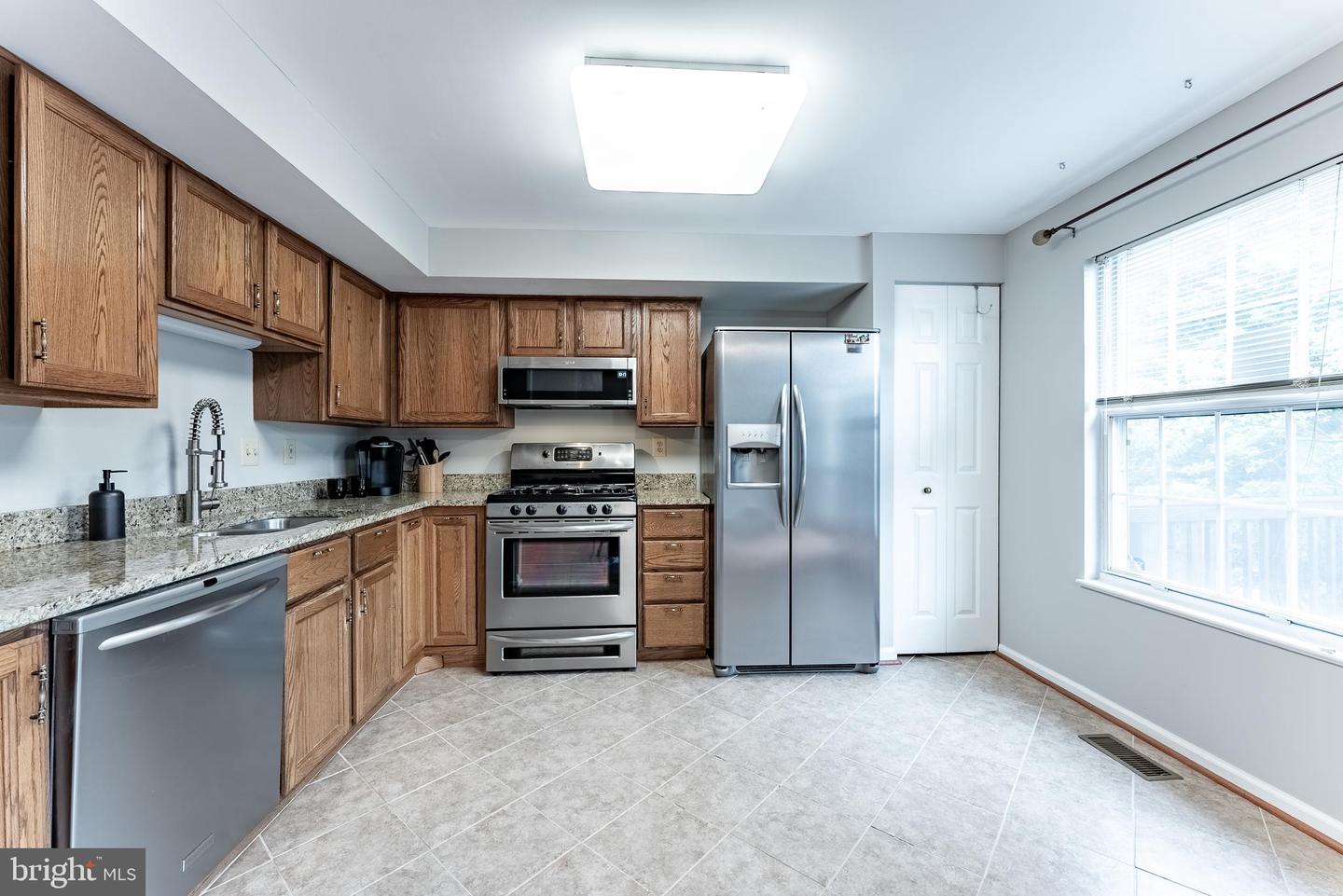 12923 FREESTONE CT, WOODBRIDGE, Virginia 22192, 3 Bedrooms Bedrooms, ,3 BathroomsBathrooms,Residential,For sale,12923 FREESTONE CT,VAPW2095670 MLS # VAPW2095670