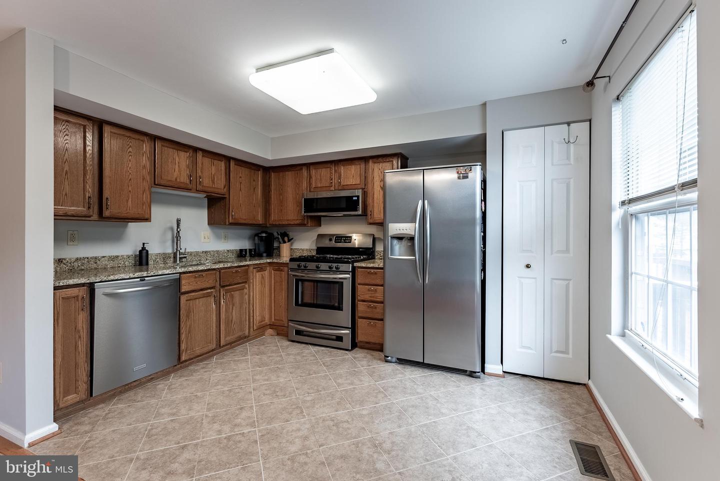 12923 FREESTONE CT, WOODBRIDGE, Virginia 22192, 3 Bedrooms Bedrooms, ,3 BathroomsBathrooms,Residential,For sale,12923 FREESTONE CT,VAPW2095670 MLS # VAPW2095670