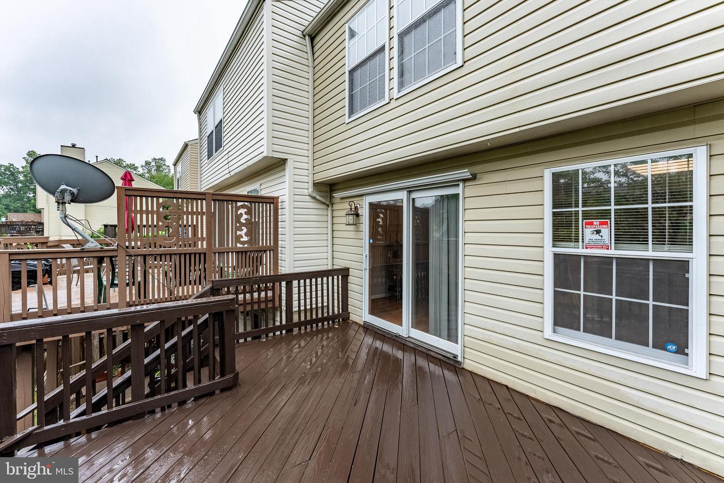 12923 FREESTONE CT, WOODBRIDGE, Virginia 22192, 3 Bedrooms Bedrooms, ,3 BathroomsBathrooms,Residential,For sale,12923 FREESTONE CT,VAPW2095670 MLS # VAPW2095670
