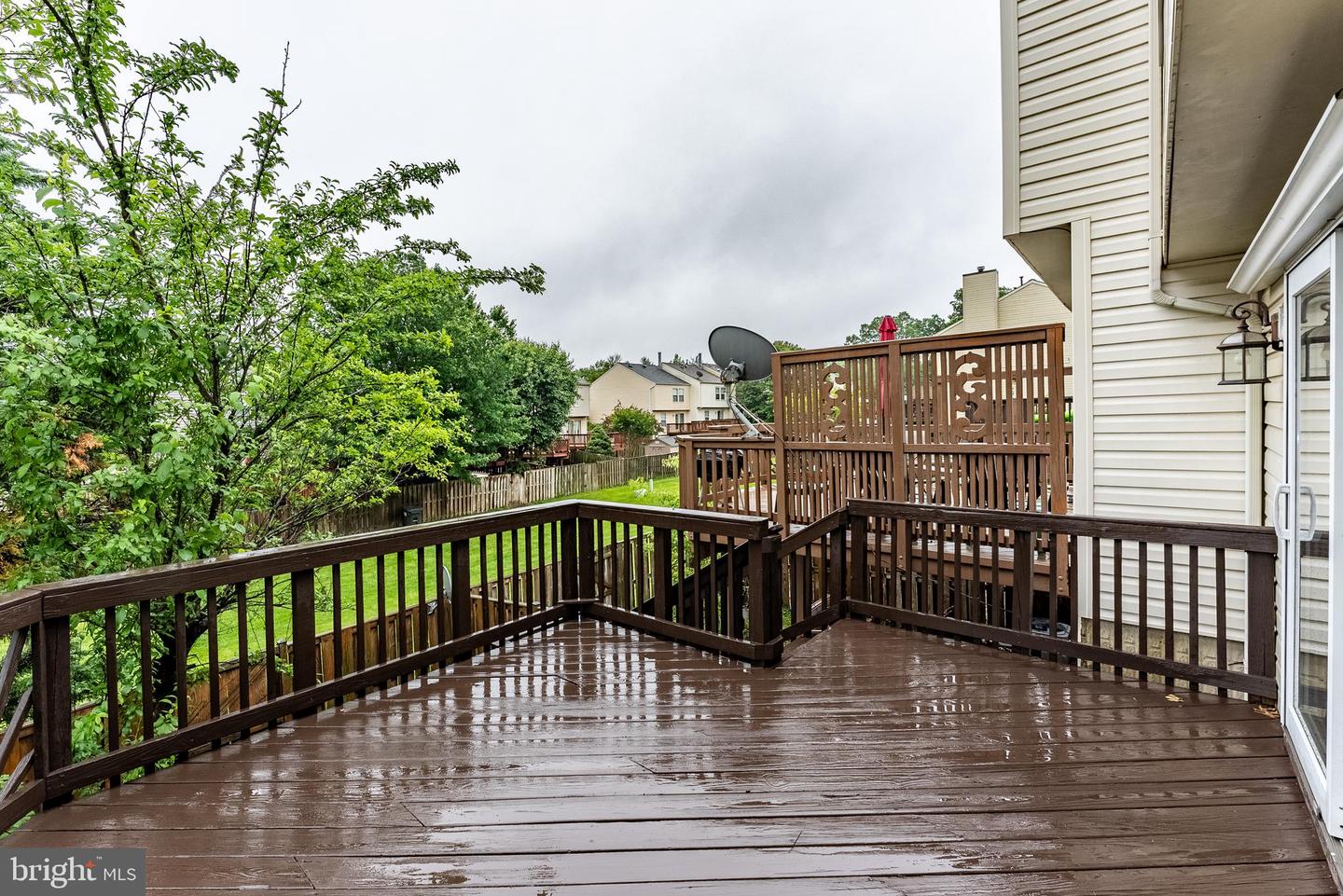 12923 FREESTONE CT, WOODBRIDGE, Virginia 22192, 3 Bedrooms Bedrooms, ,3 BathroomsBathrooms,Residential,For sale,12923 FREESTONE CT,VAPW2095670 MLS # VAPW2095670