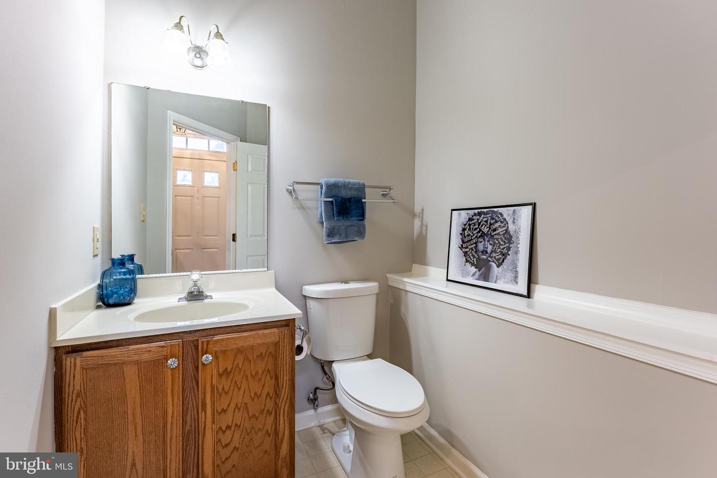 12923 FREESTONE CT, WOODBRIDGE, Virginia 22192, 3 Bedrooms Bedrooms, ,3 BathroomsBathrooms,Residential,For sale,12923 FREESTONE CT,VAPW2095670 MLS # VAPW2095670