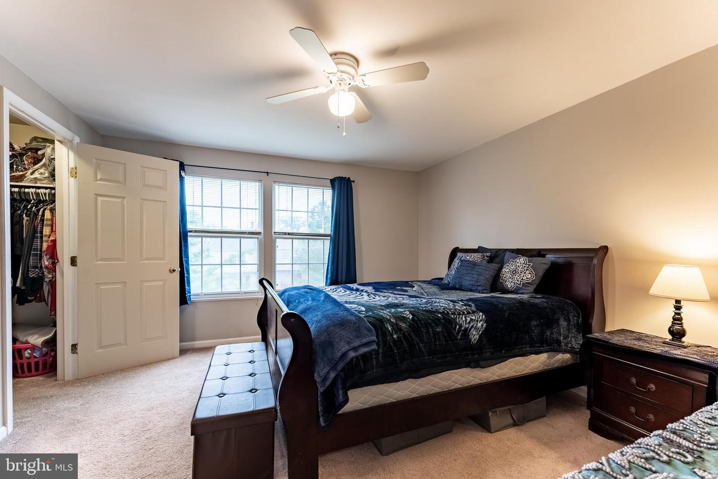 12923 FREESTONE CT, WOODBRIDGE, Virginia 22192, 3 Bedrooms Bedrooms, ,3 BathroomsBathrooms,Residential,For sale,12923 FREESTONE CT,VAPW2095670 MLS # VAPW2095670