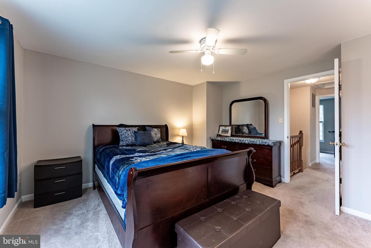 12923 FREESTONE CT, WOODBRIDGE, Virginia 22192, 3 Bedrooms Bedrooms, ,3 BathroomsBathrooms,Residential,For sale,12923 FREESTONE CT,VAPW2095670 MLS # VAPW2095670