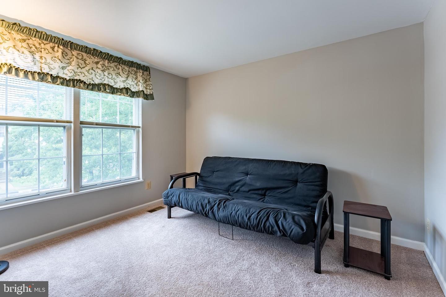 12923 FREESTONE CT, WOODBRIDGE, Virginia 22192, 3 Bedrooms Bedrooms, ,3 BathroomsBathrooms,Residential,For sale,12923 FREESTONE CT,VAPW2095670 MLS # VAPW2095670