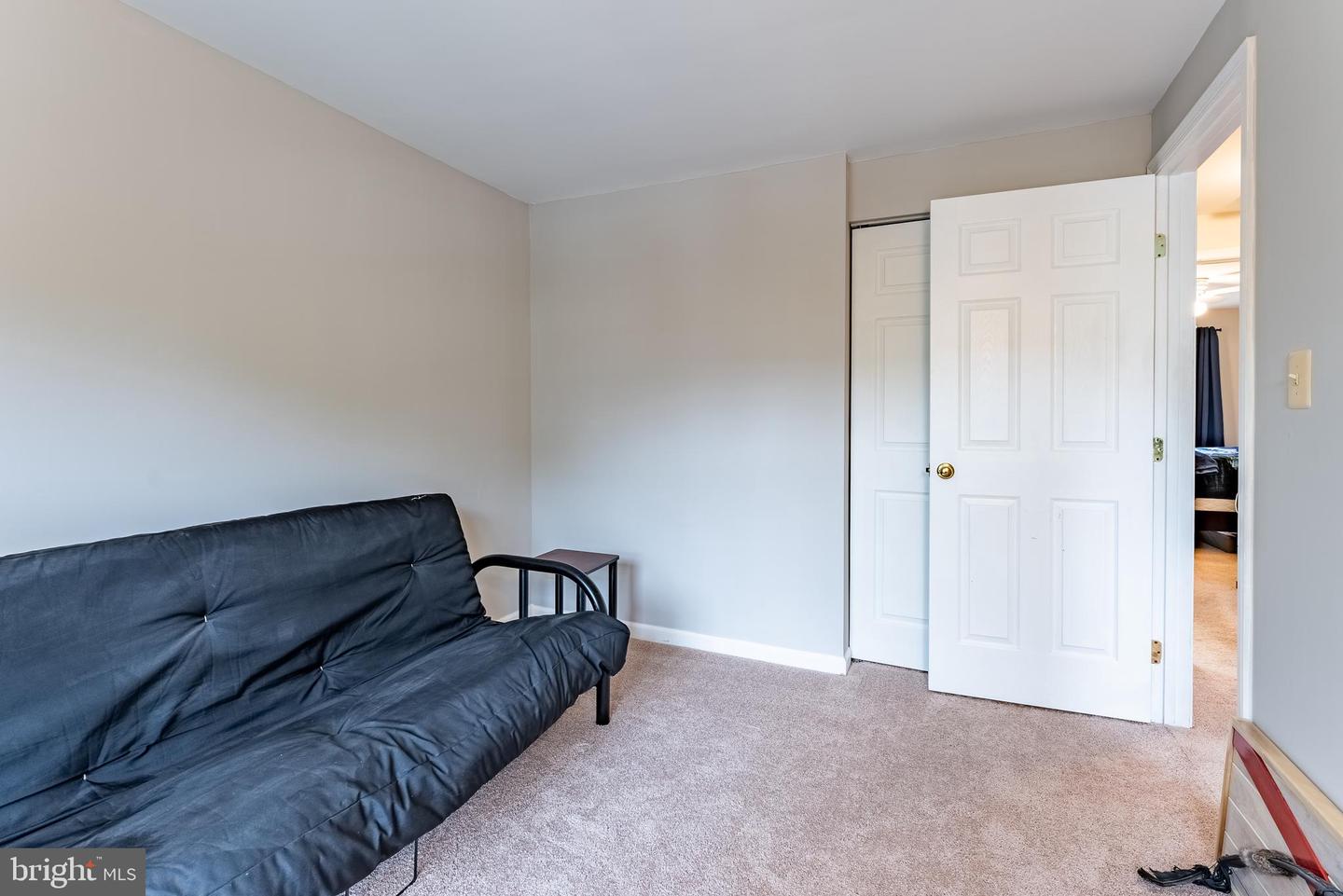 12923 FREESTONE CT, WOODBRIDGE, Virginia 22192, 3 Bedrooms Bedrooms, ,3 BathroomsBathrooms,Residential,For sale,12923 FREESTONE CT,VAPW2095670 MLS # VAPW2095670