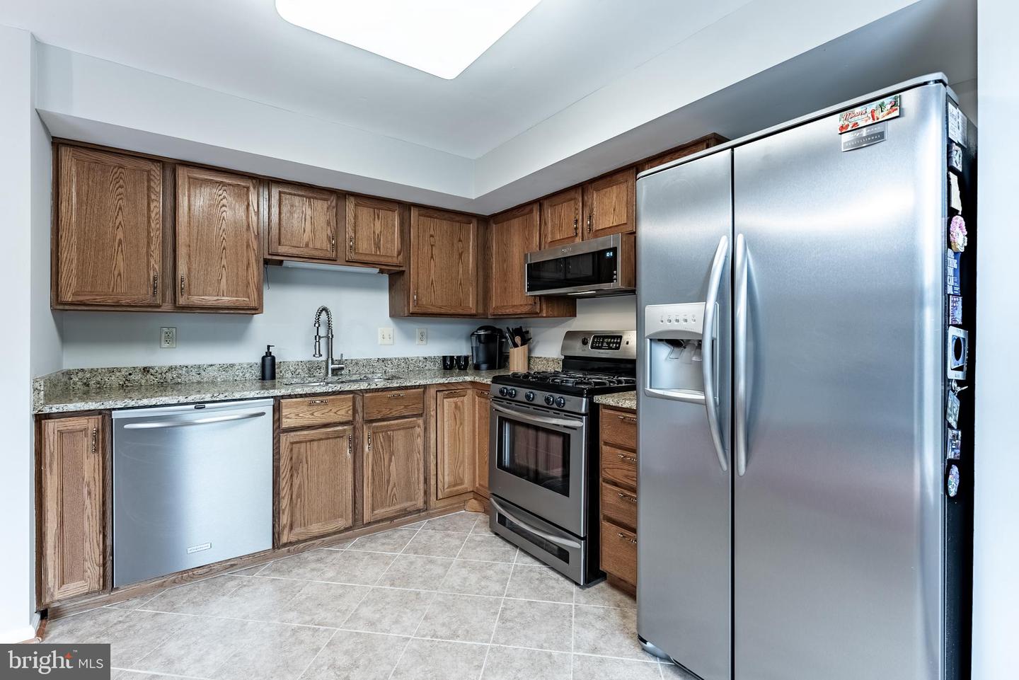 12923 FREESTONE CT, WOODBRIDGE, Virginia 22192, 3 Bedrooms Bedrooms, ,3 BathroomsBathrooms,Residential,For sale,12923 FREESTONE CT,VAPW2095670 MLS # VAPW2095670