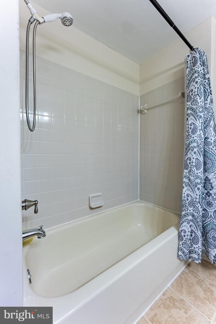 12923 FREESTONE CT, WOODBRIDGE, Virginia 22192, 3 Bedrooms Bedrooms, ,3 BathroomsBathrooms,Residential,For sale,12923 FREESTONE CT,VAPW2095670 MLS # VAPW2095670