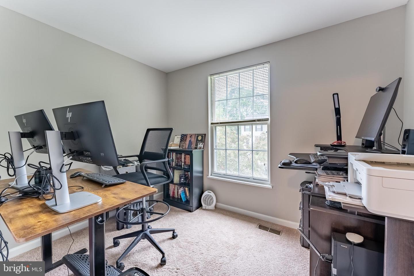12923 FREESTONE CT, WOODBRIDGE, Virginia 22192, 3 Bedrooms Bedrooms, ,3 BathroomsBathrooms,Residential,For sale,12923 FREESTONE CT,VAPW2095670 MLS # VAPW2095670