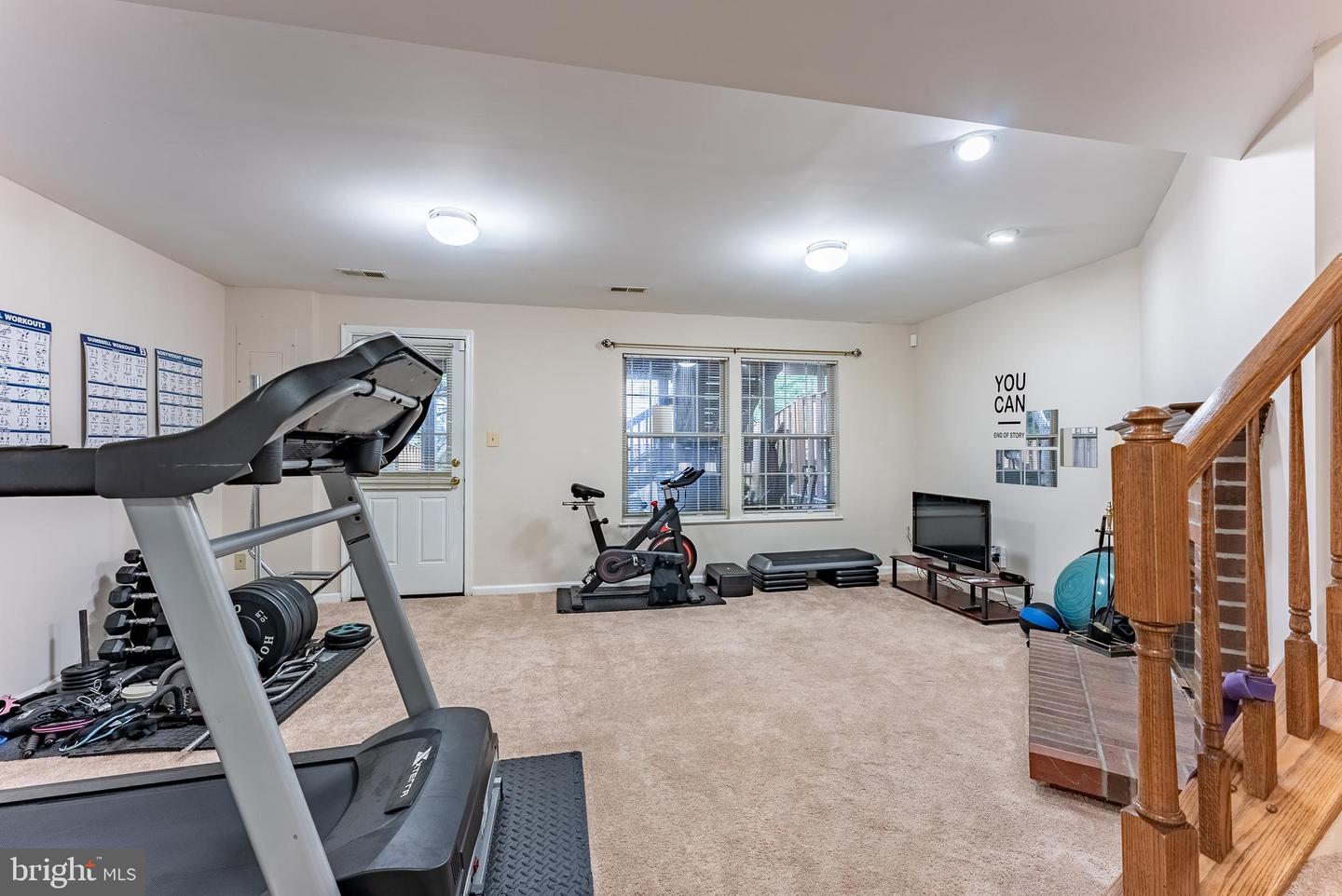 12923 FREESTONE CT, WOODBRIDGE, Virginia 22192, 3 Bedrooms Bedrooms, ,3 BathroomsBathrooms,Residential,For sale,12923 FREESTONE CT,VAPW2095670 MLS # VAPW2095670