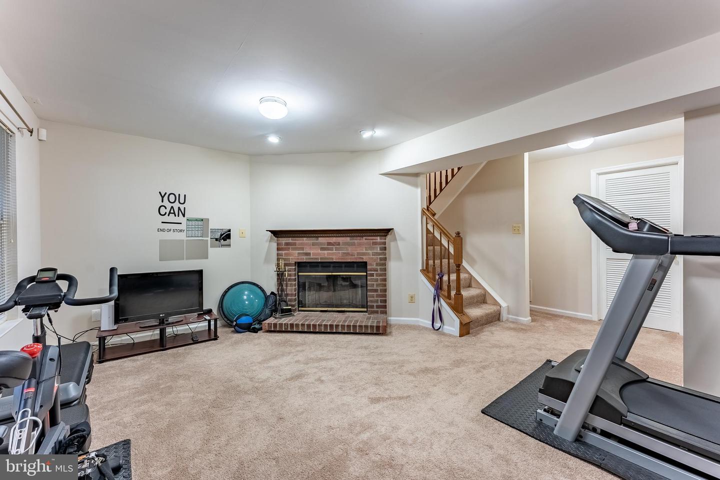 12923 FREESTONE CT, WOODBRIDGE, Virginia 22192, 3 Bedrooms Bedrooms, ,3 BathroomsBathrooms,Residential,For sale,12923 FREESTONE CT,VAPW2095670 MLS # VAPW2095670