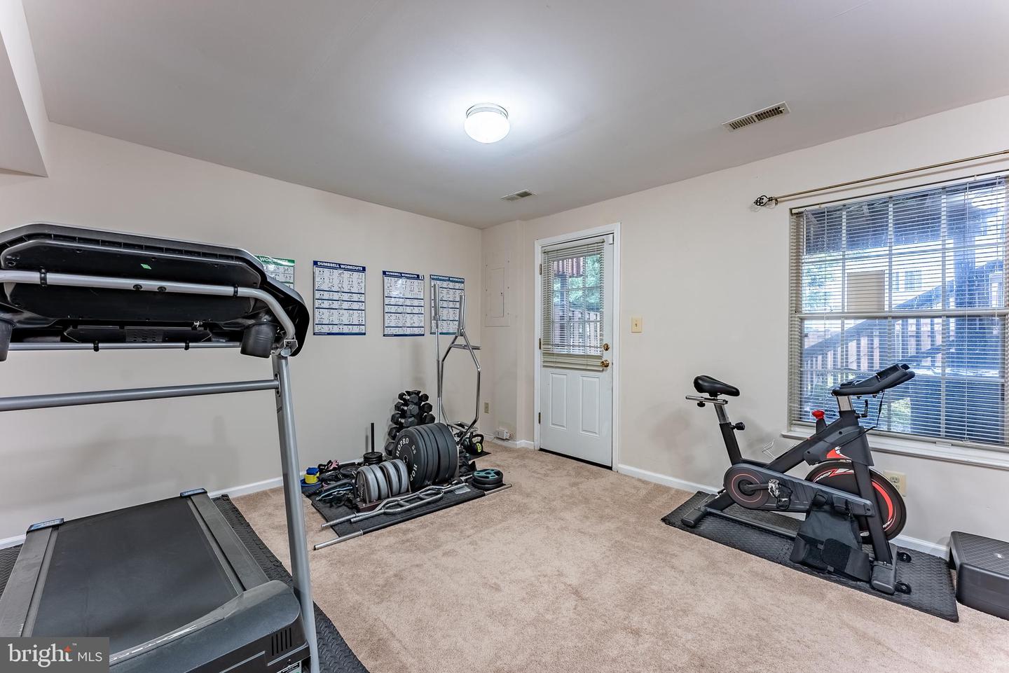 12923 FREESTONE CT, WOODBRIDGE, Virginia 22192, 3 Bedrooms Bedrooms, ,3 BathroomsBathrooms,Residential,For sale,12923 FREESTONE CT,VAPW2095670 MLS # VAPW2095670