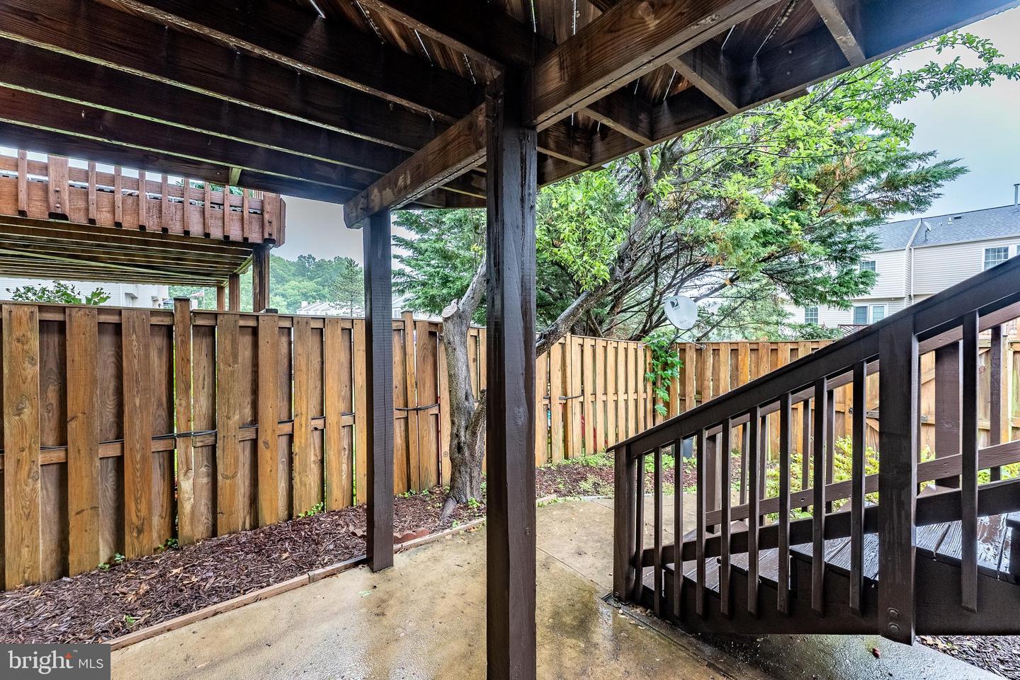 12923 FREESTONE CT, WOODBRIDGE, Virginia 22192, 3 Bedrooms Bedrooms, ,3 BathroomsBathrooms,Residential,For sale,12923 FREESTONE CT,VAPW2095670 MLS # VAPW2095670