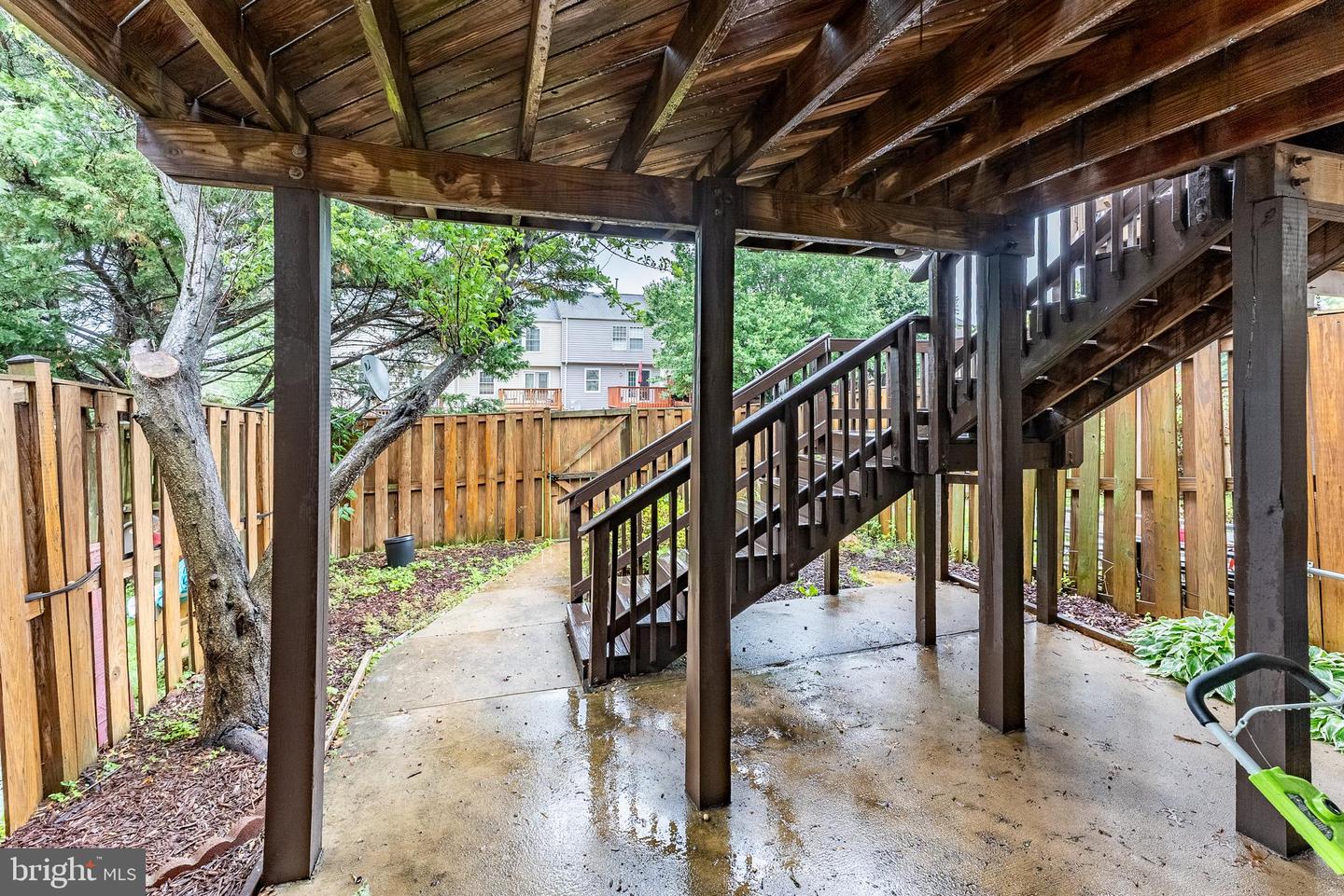 12923 FREESTONE CT, WOODBRIDGE, Virginia 22192, 3 Bedrooms Bedrooms, ,3 BathroomsBathrooms,Residential,For sale,12923 FREESTONE CT,VAPW2095670 MLS # VAPW2095670