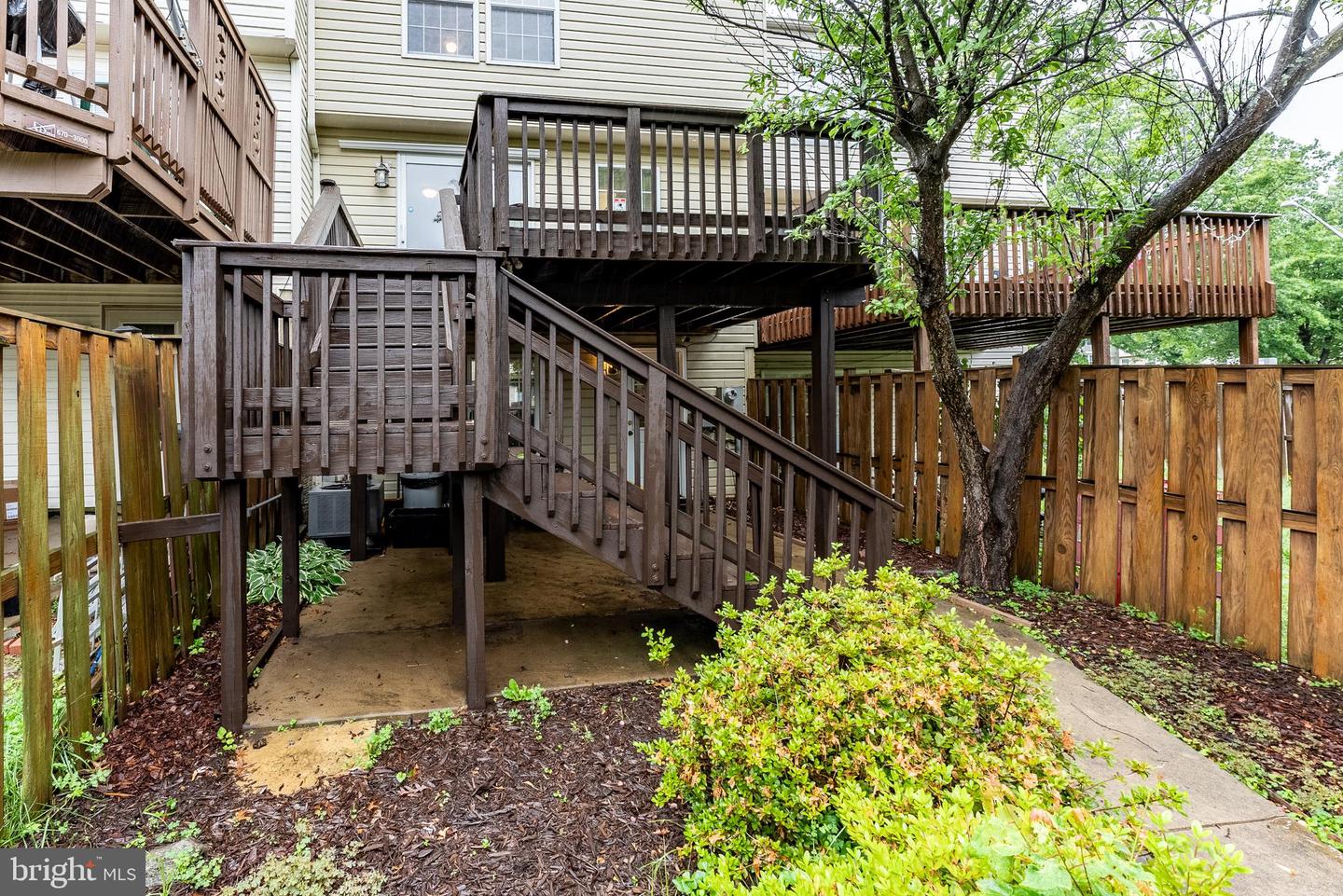12923 FREESTONE CT, WOODBRIDGE, Virginia 22192, 3 Bedrooms Bedrooms, ,3 BathroomsBathrooms,Residential,For sale,12923 FREESTONE CT,VAPW2095670 MLS # VAPW2095670