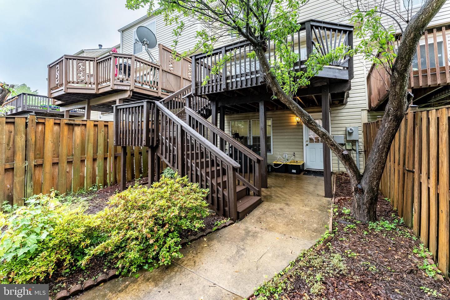 12923 FREESTONE CT, WOODBRIDGE, Virginia 22192, 3 Bedrooms Bedrooms, ,3 BathroomsBathrooms,Residential,For sale,12923 FREESTONE CT,VAPW2095670 MLS # VAPW2095670