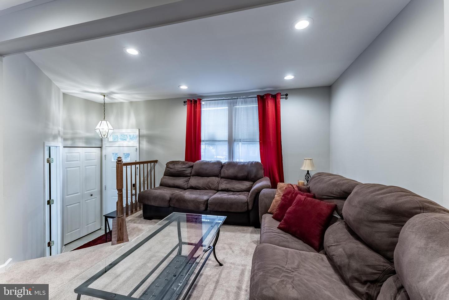 12923 FREESTONE CT, WOODBRIDGE, Virginia 22192, 3 Bedrooms Bedrooms, ,3 BathroomsBathrooms,Residential,For sale,12923 FREESTONE CT,VAPW2095670 MLS # VAPW2095670