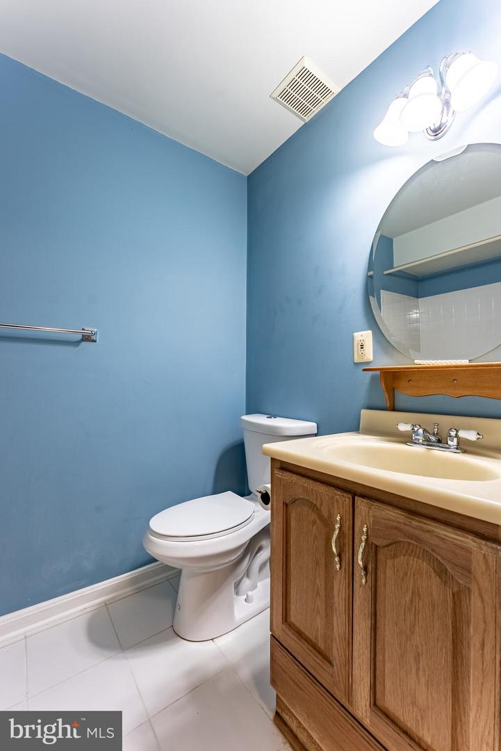 12923 FREESTONE CT, WOODBRIDGE, Virginia 22192, 3 Bedrooms Bedrooms, ,3 BathroomsBathrooms,Residential,For sale,12923 FREESTONE CT,VAPW2095670 MLS # VAPW2095670