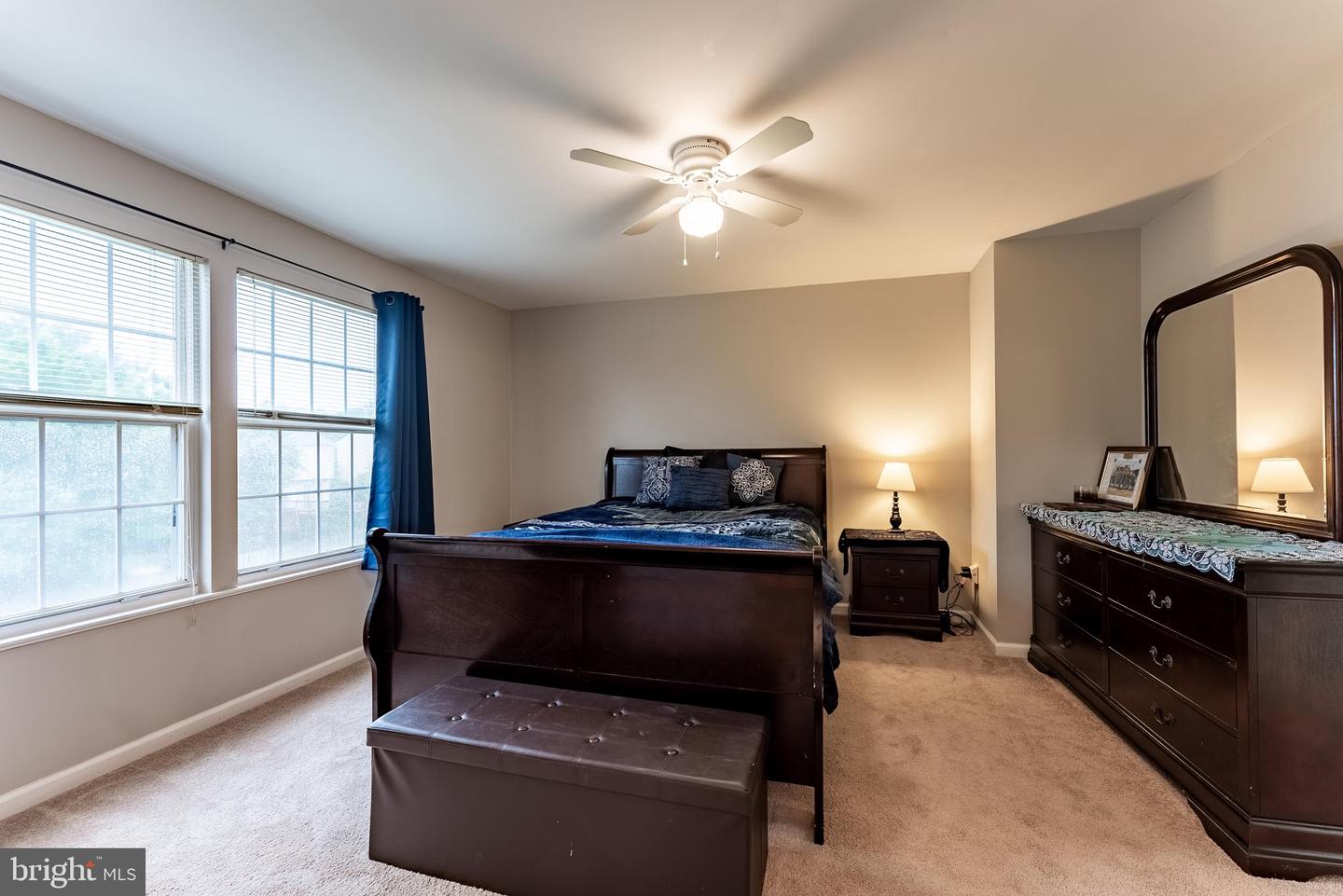 12923 FREESTONE CT, WOODBRIDGE, Virginia 22192, 3 Bedrooms Bedrooms, ,3 BathroomsBathrooms,Residential,For sale,12923 FREESTONE CT,VAPW2095670 MLS # VAPW2095670
