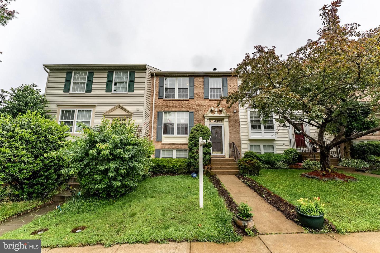 12923 FREESTONE CT, WOODBRIDGE, Virginia 22192, 3 Bedrooms Bedrooms, ,3 BathroomsBathrooms,Residential,For sale,12923 FREESTONE CT,VAPW2095670 MLS # VAPW2095670