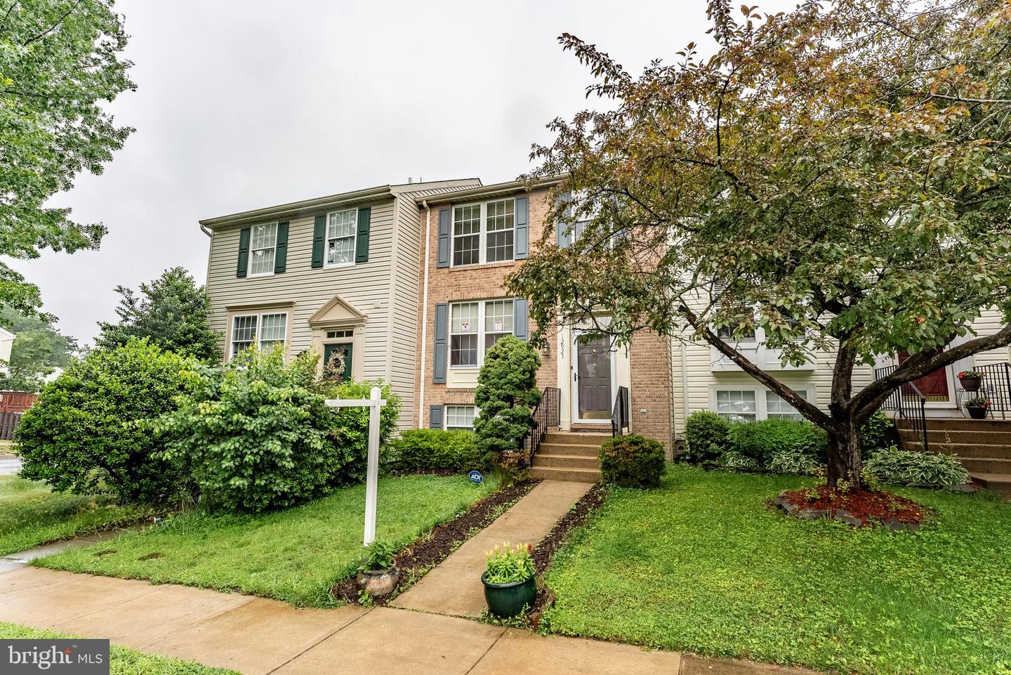 12923 FREESTONE CT, WOODBRIDGE, Virginia 22192, 3 Bedrooms Bedrooms, ,3 BathroomsBathrooms,Residential,For sale,12923 FREESTONE CT,VAPW2095670 MLS # VAPW2095670