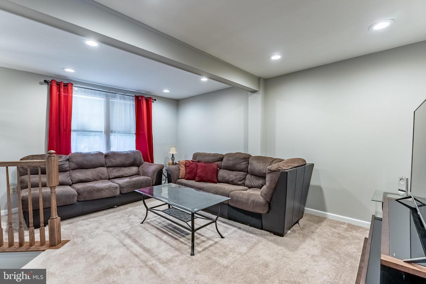 12923 FREESTONE CT, WOODBRIDGE, Virginia 22192, 3 Bedrooms Bedrooms, ,3 BathroomsBathrooms,Residential,For sale,12923 FREESTONE CT,VAPW2095670 MLS # VAPW2095670