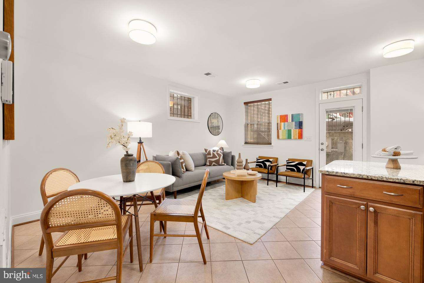 3318 SHERMAN AVE NW #T2, WASHINGTON, District Of Columbia 20010, 2 Bedrooms Bedrooms, ,1 BathroomBathrooms,Residential,For sale,3318 SHERMAN AVE NW #T2,DCDC2202712 MLS # DCDC2202712