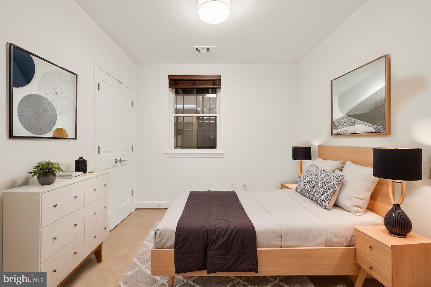 3318 SHERMAN AVE NW #T2, WASHINGTON, District Of Columbia 20010, 2 Bedrooms Bedrooms, ,1 BathroomBathrooms,Residential,For sale,3318 SHERMAN AVE NW #T2,DCDC2202712 MLS # DCDC2202712