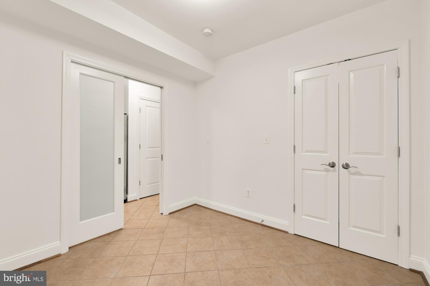 3318 SHERMAN AVE NW #T2, WASHINGTON, District Of Columbia 20010, 2 Bedrooms Bedrooms, ,1 BathroomBathrooms,Residential,For sale,3318 SHERMAN AVE NW #T2,DCDC2202712 MLS # DCDC2202712