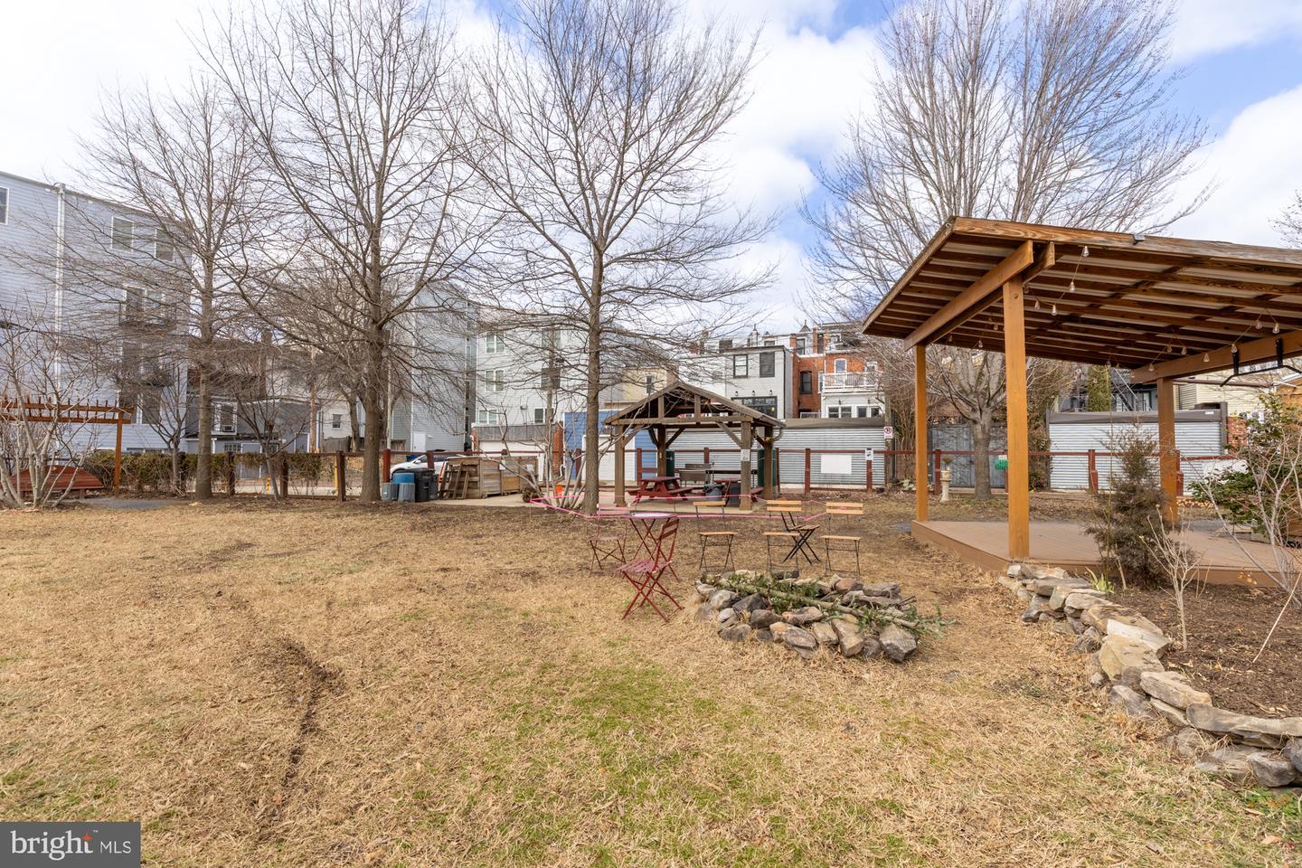 3318 SHERMAN AVE NW #T2, WASHINGTON, District Of Columbia 20010, 2 Bedrooms Bedrooms, ,1 BathroomBathrooms,Residential,For sale,3318 SHERMAN AVE NW #T2,DCDC2202712 MLS # DCDC2202712