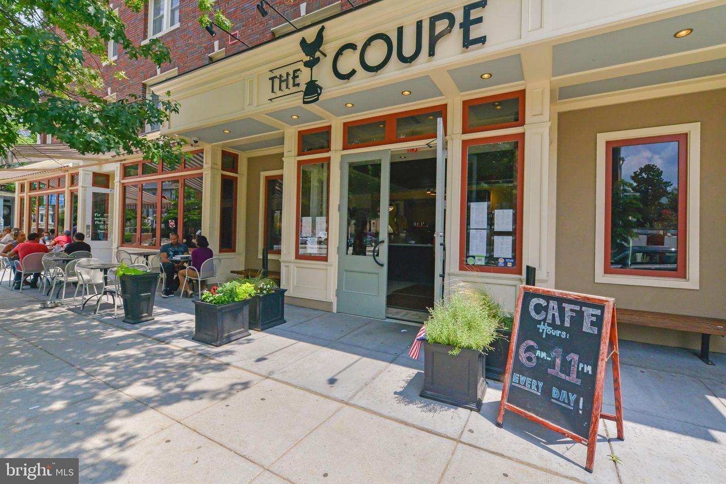 3318 SHERMAN AVE NW #T2, WASHINGTON, District Of Columbia 20010, 2 Bedrooms Bedrooms, ,1 BathroomBathrooms,Residential,For sale,3318 SHERMAN AVE NW #T2,DCDC2202712 MLS # DCDC2202712