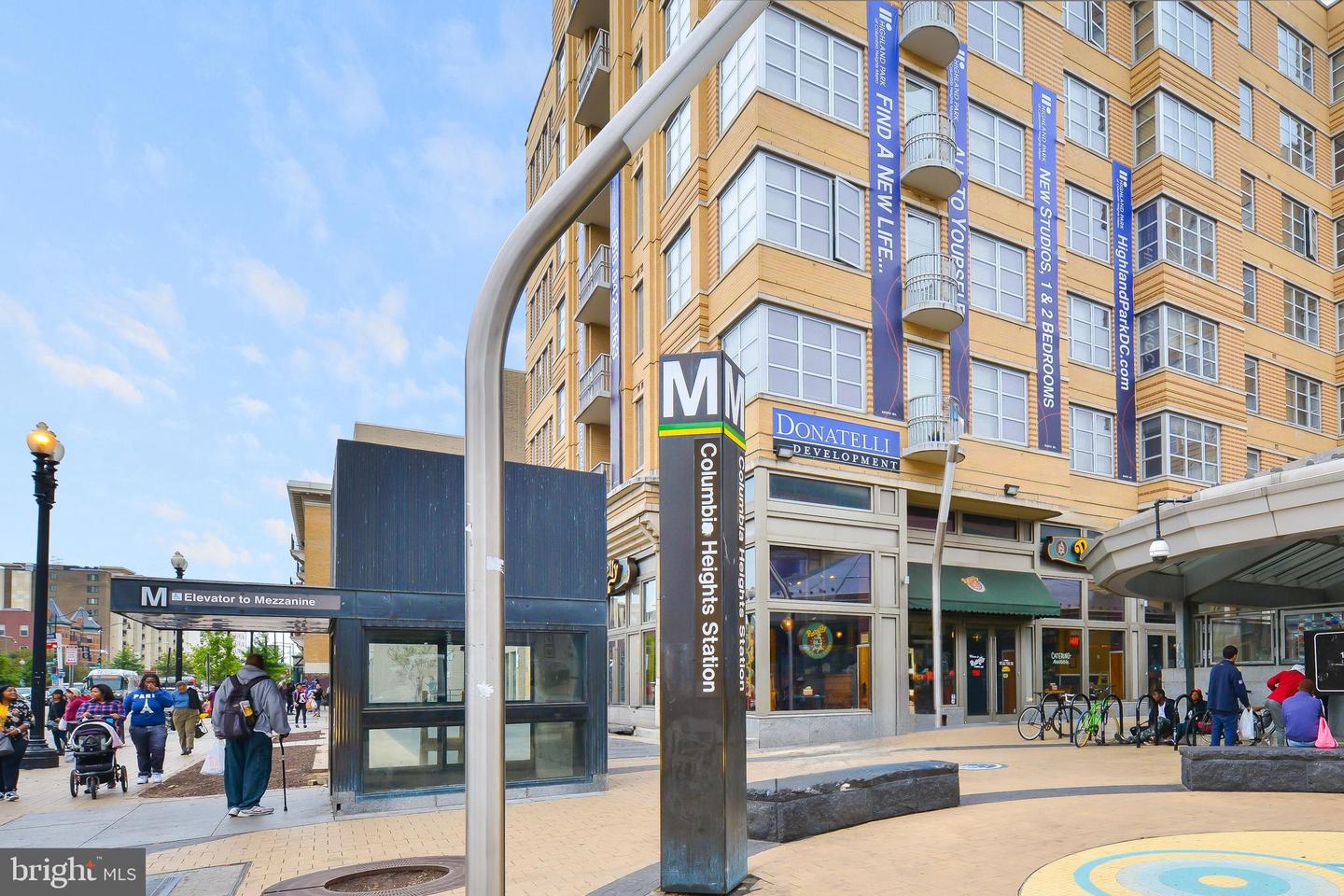 3318 SHERMAN AVE NW #T2, WASHINGTON, District Of Columbia 20010, 2 Bedrooms Bedrooms, ,1 BathroomBathrooms,Residential,For sale,3318 SHERMAN AVE NW #T2,DCDC2202712 MLS # DCDC2202712